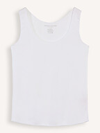 Majestic Filatures | Tops and Blouses | Tanktops