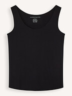 Majestic Filatures | Tops en Blouses | Tanktops