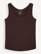 Majestic Filatures | Tops en Blouses | Tanktops