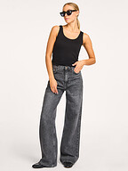 Majestic Filatures | Tops en Blouses | Tanktops