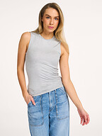 Majestic Filatures | Tops and Blouses | Tanktops