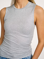 Majestic Filatures | Tops and Blouses | Tanktops