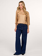 Majestic Filatures | Tops and Blouses | Tops