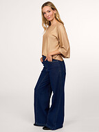 Majestic Filatures | Tops and Blouses | Tops