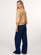 Majestic Filatures | Tops and Blouses | Tops