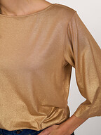 Majestic Filatures | Tops and Blouses | Tops