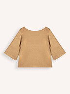 Majestic Filatures | Tops and Blouses | Tops
