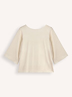 Majestic Filatures | Tops en Blouses | Tops