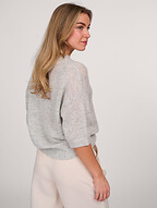 Majestic Filatures | Tops en Blouses | Tops