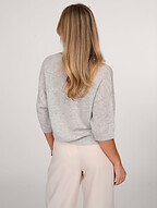 Majestic Filatures | Tops en Blouses | Tops