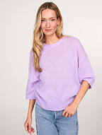 Majestic Filatures | Tops en Blouses | Tops