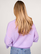 Majestic Filatures | Tops en Blouses | Tops