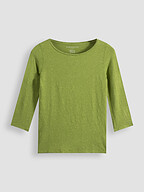 Majestic Filatures | Tops and Blouses | Tops