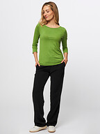 Majestic Filatures | Tops and Blouses | Tops