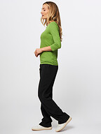 Majestic Filatures | Tops and Blouses | Tops