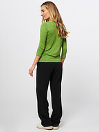Majestic Filatures | Tops and Blouses | Tops