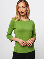 Majestic Filatures | Tops and Blouses | Tops