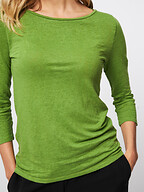 Majestic Filatures | Tops and Blouses | Tops