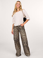 Majestic Filatures | Tops en Blouses | Tops