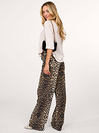 Majestic Filatures | Tops en Blouses | Tops