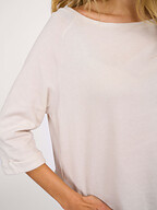 Majestic Filatures | Tops en Blouses | Tops
