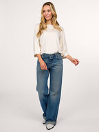 Majestic Filatures | Tops and Blouses | Tops