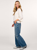 Majestic Filatures | Tops and Blouses | Tops