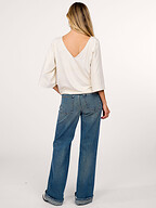 Majestic Filatures | Tops and Blouses | Tops