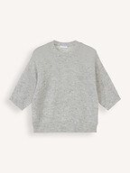 Majestic Filatures | Tops en Blouses | Tops
