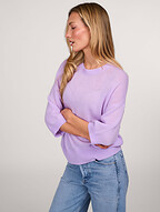 Majestic Filatures | Tops and Blouses | Tops