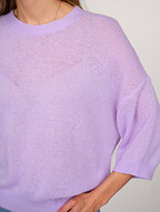 Majestic Filatures | Tops and Blouses | Tops