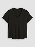 Majestic Filatures | Tops and Blouses | Tops