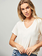 Majestic Filatures | Tops and Blouses | Tops