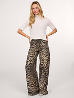 Majestic Filatures | Tops and Blouses | Tops