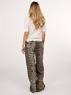 Majestic Filatures | Tops and Blouses | Tops