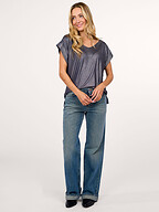 Majestic Filatures | Tops and Blouses | Tops