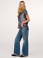 Majestic Filatures | Tops and Blouses | Tops