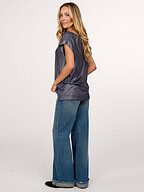 Majestic Filatures | Tops and Blouses | Tops