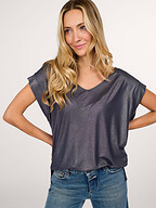 Majestic Filatures | Tops and Blouses | Tops