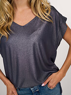 Majestic Filatures | Tops and Blouses | Tops