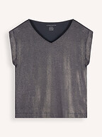 Majestic Filatures | Tops and Blouses | Tops