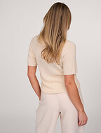Majestic Filatures | Tops and Blouses | Tops