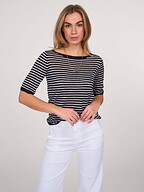 Majestic Filatures | Tops and Blouses | Tops