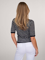 Majestic Filatures | Tops and Blouses | Tops