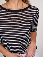 Majestic Filatures | Tops and Blouses | Tops