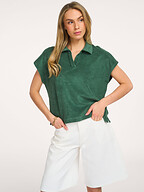 Majestic Filatures | Tops and Blouses | Tops