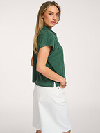 Majestic Filatures | Tops and Blouses | Tops