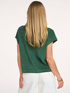 Majestic Filatures | Tops and Blouses | Tops