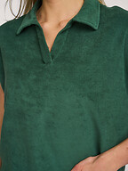 Majestic Filatures | Tops and Blouses | Tops