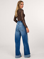 Majestic Filatures | Tops en Blouses | Tops